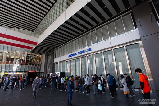 ���������꡼ No.002�Υ���ͥ������ / �֥��ȥ꡼�ȥե��������꡼�� powered by RAGE�׷辡���ե��ȥ�ݡ��ȡ��Ķ����󥮥�������Ψ�����ITAZAN OCEAN�פ�ͥ����̤���