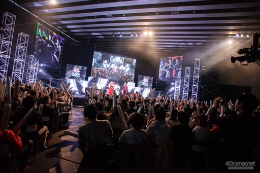 ���������꡼ No.003�Υ���ͥ������ / �֥��ȥ꡼�ȥե��������꡼�� powered by RAGE�׷辡���ե��ȥ�ݡ��ȡ��Ķ����󥮥�������Ψ�����ITAZAN OCEAN�פ�ͥ����̤���