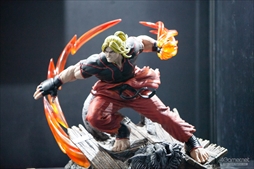 ���������꡼ No.007�Υ���ͥ������ / �֥��ȥ꡼�ȥե��������꡼�� powered by RAGE�׷辡���ե��ȥ�ݡ��ȡ��Ķ����󥮥�������Ψ�����ITAZAN OCEAN�פ�ͥ����̤���