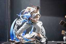 ���������꡼ No.008�Υ���ͥ������ / �֥��ȥ꡼�ȥե��������꡼�� powered by RAGE�׷辡���ե��ȥ�ݡ��ȡ��Ķ����󥮥�������Ψ�����ITAZAN OCEAN�פ�ͥ����̤���