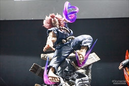 ���������꡼ No.009�Υ���ͥ������ / �֥��ȥ꡼�ȥե��������꡼�� powered by RAGE�׷辡���ե��ȥ�ݡ��ȡ��Ķ����󥮥�������Ψ�����ITAZAN OCEAN�פ�ͥ����̤���