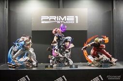 ���������꡼ No.010�Υ���ͥ������ / �֥��ȥ꡼�ȥե��������꡼�� powered by RAGE�׷辡���ե��ȥ�ݡ��ȡ��Ķ����󥮥�������Ψ�����ITAZAN OCEAN�פ�ͥ����̤���