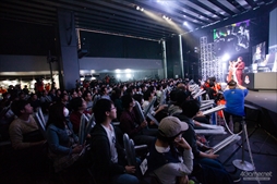 ���������꡼ No.011�Υ���ͥ������ / �֥��ȥ꡼�ȥե��������꡼�� powered by RAGE�׷辡���ե��ȥ�ݡ��ȡ��Ķ����󥮥�������Ψ�����ITAZAN OCEAN�פ�ͥ����̤���