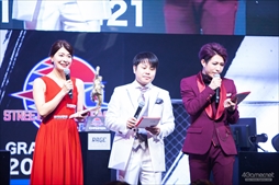 ���������꡼ No.012�Υ���ͥ������ / �֥��ȥ꡼�ȥե��������꡼�� powered by RAGE�׷辡���ե��ȥ�ݡ��ȡ��Ķ����󥮥�������Ψ�����ITAZAN OCEAN�פ�ͥ����̤���