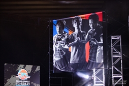 ���������꡼ No.013�Υ���ͥ������ / �֥��ȥ꡼�ȥե��������꡼�� powered by RAGE�׷辡���ե��ȥ�ݡ��ȡ��Ķ����󥮥�������Ψ�����ITAZAN OCEAN�פ�ͥ����̤���