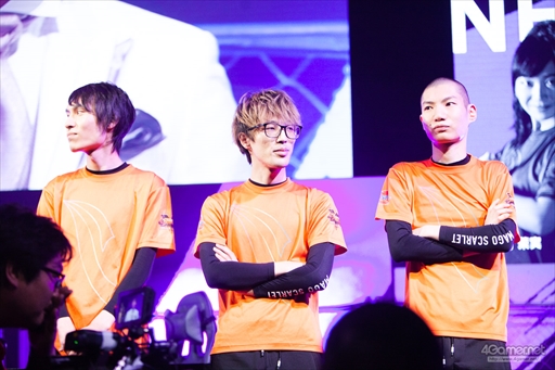 ���������꡼ No.015�Υ���ͥ������ / �֥��ȥ꡼�ȥե��������꡼�� powered by RAGE�׷辡���ե��ȥ�ݡ��ȡ��Ķ����󥮥�������Ψ�����ITAZAN OCEAN�פ�ͥ����̤���