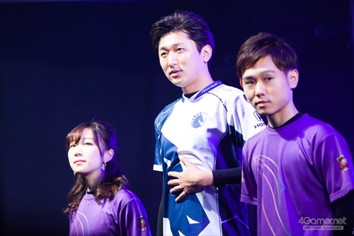 ���������꡼ No.016�Υ���ͥ������ / �֥��ȥ꡼�ȥե��������꡼�� powered by RAGE�׷辡���ե��ȥ�ݡ��ȡ��Ķ����󥮥�������Ψ�����ITAZAN OCEAN�פ�ͥ����̤���