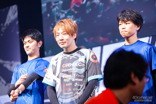 ���������꡼ No.017�Υ���ͥ������ / �֥��ȥ꡼�ȥե��������꡼�� powered by RAGE�׷辡���ե��ȥ�ݡ��ȡ��Ķ����󥮥�������Ψ�����ITAZAN OCEAN�פ�ͥ����̤���