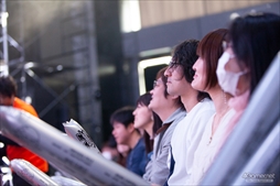 ���������꡼ No.019�Υ���ͥ������ / �֥��ȥ꡼�ȥե��������꡼�� powered by RAGE�׷辡���ե��ȥ�ݡ��ȡ��Ķ����󥮥�������Ψ�����ITAZAN OCEAN�פ�ͥ����̤���