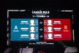 ���������꡼ No.021�Υ���ͥ������ / �֥��ȥ꡼�ȥե��������꡼�� powered by RAGE�׷辡���ե��ȥ�ݡ��ȡ��Ķ����󥮥�������Ψ�����ITAZAN OCEAN�פ�ͥ����̤���