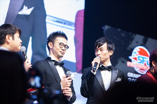 ���������꡼ No.023�Υ���ͥ������ / �֥��ȥ꡼�ȥե��������꡼�� powered by RAGE�׷辡���ե��ȥ�ݡ��ȡ��Ķ����󥮥�������Ψ�����ITAZAN OCEAN�פ�ͥ����̤���