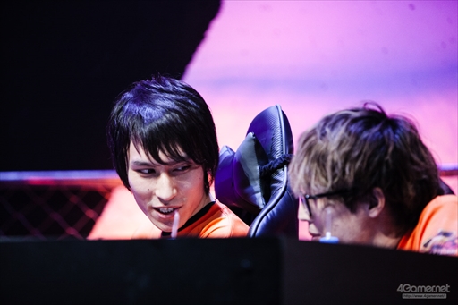 ���������꡼ No.024�Υ���ͥ������ / �֥��ȥ꡼�ȥե��������꡼�� powered by RAGE�׷辡���ե��ȥ�ݡ��ȡ��Ķ����󥮥�������Ψ�����ITAZAN OCEAN�פ�ͥ����̤���