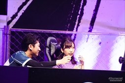 ���������꡼ No.025�Υ���ͥ������ / �֥��ȥ꡼�ȥե��������꡼�� powered by RAGE�׷辡���ե��ȥ�ݡ��ȡ��Ķ����󥮥�������Ψ�����ITAZAN OCEAN�פ�ͥ����̤���