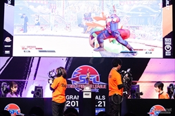 ���������꡼ No.026�Υ���ͥ������ / �֥��ȥ꡼�ȥե��������꡼�� powered by RAGE�׷辡���ե��ȥ�ݡ��ȡ��Ķ����󥮥�������Ψ�����ITAZAN OCEAN�פ�ͥ����̤���