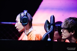 ���������꡼ No.027�Υ���ͥ������ / �֥��ȥ꡼�ȥե��������꡼�� powered by RAGE�׷辡���ե��ȥ�ݡ��ȡ��Ķ����󥮥�������Ψ�����ITAZAN OCEAN�פ�ͥ����̤���