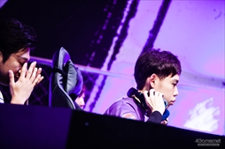 ���������꡼ No.028�Υ���ͥ������ / �֥��ȥ꡼�ȥե��������꡼�� powered by RAGE�׷辡���ե��ȥ�ݡ��ȡ��Ķ����󥮥�������Ψ�����ITAZAN OCEAN�פ�ͥ����̤���