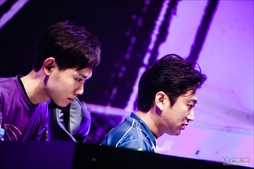 ���������꡼ No.029�Υ���ͥ������ / �֥��ȥ꡼�ȥե��������꡼�� powered by RAGE�׷辡���ե��ȥ�ݡ��ȡ��Ķ����󥮥�������Ψ�����ITAZAN OCEAN�פ�ͥ����̤���