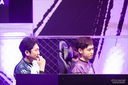 ���������꡼ No.031�Υ���ͥ������ / �֥��ȥ꡼�ȥե��������꡼�� powered by RAGE�׷辡���ե��ȥ�ݡ��ȡ��Ķ����󥮥�������Ψ�����ITAZAN OCEAN�פ�ͥ����̤���