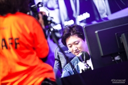 ���������꡼ No.033�Υ���ͥ������ / �֥��ȥ꡼�ȥե��������꡼�� powered by RAGE�׷辡���ե��ȥ�ݡ��ȡ��Ķ����󥮥�������Ψ�����ITAZAN OCEAN�פ�ͥ����̤���