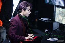 ���������꡼ No.037�Υ���ͥ������ / �֥��ȥ꡼�ȥե��������꡼�� powered by RAGE�׷辡���ե��ȥ�ݡ��ȡ��Ķ����󥮥�������Ψ�����ITAZAN OCEAN�פ�ͥ����̤���