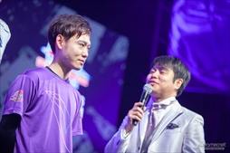 ���������꡼ No.038�Υ���ͥ������ / �֥��ȥ꡼�ȥե��������꡼�� powered by RAGE�׷辡���ե��ȥ�ݡ��ȡ��Ķ����󥮥�������Ψ�����ITAZAN OCEAN�פ�ͥ����̤���