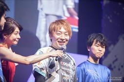 ���������꡼ No.039�Υ���ͥ������ / �֥��ȥ꡼�ȥե��������꡼�� powered by RAGE�׷辡���ե��ȥ�ݡ��ȡ��Ķ����󥮥�������Ψ�����ITAZAN OCEAN�פ�ͥ����̤���