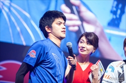 ���������꡼ No.040�Υ���ͥ������ / �֥��ȥ꡼�ȥե��������꡼�� powered by RAGE�׷辡���ե��ȥ�ݡ��ȡ��Ķ����󥮥�������Ψ�����ITAZAN OCEAN�פ�ͥ����̤���