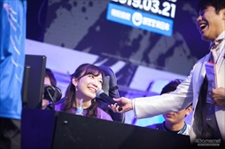 ���������꡼ No.041�Υ���ͥ������ / �֥��ȥ꡼�ȥե��������꡼�� powered by RAGE�׷辡���ե��ȥ�ݡ��ȡ��Ķ����󥮥�������Ψ�����ITAZAN OCEAN�פ�ͥ����̤���