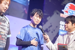 ���������꡼ No.042�Υ���ͥ������ / �֥��ȥ꡼�ȥե��������꡼�� powered by RAGE�׷辡���ե��ȥ�ݡ��ȡ��Ķ����󥮥�������Ψ�����ITAZAN OCEAN�פ�ͥ����̤���