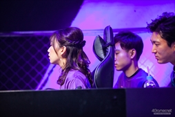 ���������꡼ No.044�Υ���ͥ������ / �֥��ȥ꡼�ȥե��������꡼�� powered by RAGE�׷辡���ե��ȥ�ݡ��ȡ��Ķ����󥮥�������Ψ�����ITAZAN OCEAN�פ�ͥ����̤���