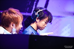 ���������꡼ No.046�Υ���ͥ������ / �֥��ȥ꡼�ȥե��������꡼�� powered by RAGE�׷辡���ե��ȥ�ݡ��ȡ��Ķ����󥮥�������Ψ�����ITAZAN OCEAN�פ�ͥ����̤���