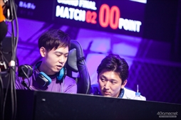 ���������꡼ No.047�Υ���ͥ������ / �֥��ȥ꡼�ȥե��������꡼�� powered by RAGE�׷辡���ե��ȥ�ݡ��ȡ��Ķ����󥮥�������Ψ�����ITAZAN OCEAN�פ�ͥ����̤���