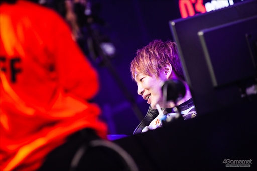 ���������꡼ No.050�Υ���ͥ������ / �֥��ȥ꡼�ȥե��������꡼�� powered by RAGE�׷辡���ե��ȥ�ݡ��ȡ��Ķ����󥮥�������Ψ�����ITAZAN OCEAN�פ�ͥ����̤���