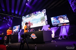 ���������꡼ No.051�Υ���ͥ������ / �֥��ȥ꡼�ȥե��������꡼�� powered by RAGE�׷辡���ե��ȥ�ݡ��ȡ��Ķ����󥮥�������Ψ�����ITAZAN OCEAN�פ�ͥ����̤���