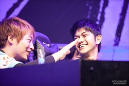 ���������꡼ No.053�Υ���ͥ������ / �֥��ȥ꡼�ȥե��������꡼�� powered by RAGE�׷辡���ե��ȥ�ݡ��ȡ��Ķ����󥮥�������Ψ�����ITAZAN OCEAN�פ�ͥ����̤���