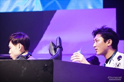 ���������꡼ No.055�Υ���ͥ������ / �֥��ȥ꡼�ȥե��������꡼�� powered by RAGE�׷辡���ե��ȥ�ݡ��ȡ��Ķ����󥮥�������Ψ�����ITAZAN OCEAN�פ�ͥ����̤���