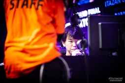 ���������꡼ No.056�Υ���ͥ������ / �֥��ȥ꡼�ȥե��������꡼�� powered by RAGE�׷辡���ե��ȥ�ݡ��ȡ��Ķ����󥮥�������Ψ�����ITAZAN OCEAN�פ�ͥ����̤���