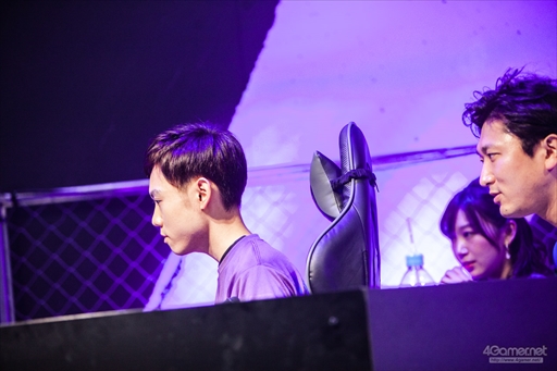 ���������꡼ No.057�Υ���ͥ������ / �֥��ȥ꡼�ȥե��������꡼�� powered by RAGE�׷辡���ե��ȥ�ݡ��ȡ��Ķ����󥮥�������Ψ�����ITAZAN OCEAN�פ�ͥ����̤���