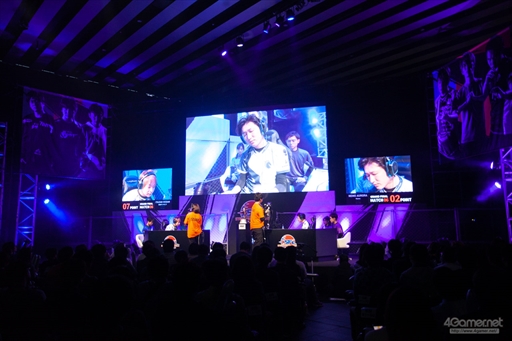 ���������꡼ No.058�Υ���ͥ������ / �֥��ȥ꡼�ȥե��������꡼�� powered by RAGE�׷辡���ե��ȥ�ݡ��ȡ��Ķ����󥮥�������Ψ�����ITAZAN OCEAN�פ�ͥ����̤���