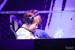 ���������꡼ No.059�Υ���ͥ������ / �֥��ȥ꡼�ȥե��������꡼�� powered by RAGE�׷辡���ե��ȥ�ݡ��ȡ��Ķ����󥮥�������Ψ�����ITAZAN OCEAN�פ�ͥ����̤���