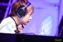 ���������꡼ No.061�Υ���ͥ������ / �֥��ȥ꡼�ȥե��������꡼�� powered by RAGE�׷辡���ե��ȥ�ݡ��ȡ��Ķ����󥮥�������Ψ�����ITAZAN OCEAN�פ�ͥ����̤���