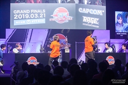 ���������꡼ No.062�Υ���ͥ������ / �֥��ȥ꡼�ȥե��������꡼�� powered by RAGE�׷辡���ե��ȥ�ݡ��ȡ��Ķ����󥮥�������Ψ�����ITAZAN OCEAN�פ�ͥ����̤���