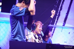 ���������꡼ No.063�Υ���ͥ������ / �֥��ȥ꡼�ȥե��������꡼�� powered by RAGE�׷辡���ե��ȥ�ݡ��ȡ��Ķ����󥮥�������Ψ�����ITAZAN OCEAN�פ�ͥ����̤���