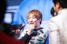 ���������꡼ No.066�Υ���ͥ������ / �֥��ȥ꡼�ȥե��������꡼�� powered by RAGE�׷辡���ե��ȥ�ݡ��ȡ��Ķ����󥮥�������Ψ�����ITAZAN OCEAN�פ�ͥ����̤���