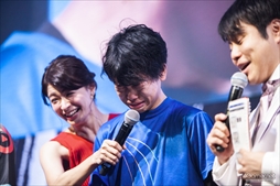 ���������꡼ No.068�Υ���ͥ������ / �֥��ȥ꡼�ȥե��������꡼�� powered by RAGE�׷辡���ե��ȥ�ݡ��ȡ��Ķ����󥮥�������Ψ�����ITAZAN OCEAN�פ�ͥ����̤���