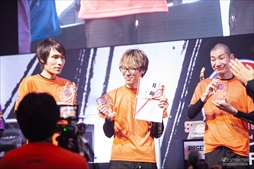 ���������꡼ No.070�Υ���ͥ������ / �֥��ȥ꡼�ȥե��������꡼�� powered by RAGE�׷辡���ե��ȥ�ݡ��ȡ��Ķ����󥮥�������Ψ�����ITAZAN OCEAN�פ�ͥ����̤���