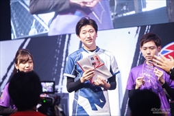 ���������꡼ No.071�Υ���ͥ������ / �֥��ȥ꡼�ȥե��������꡼�� powered by RAGE�׷辡���ե��ȥ�ݡ��ȡ��Ķ����󥮥�������Ψ�����ITAZAN OCEAN�פ�ͥ����̤���