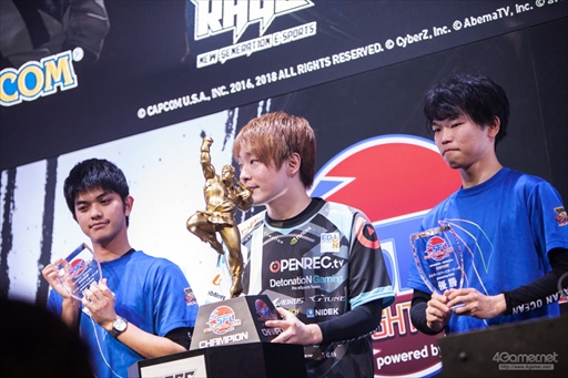 ���������꡼ No.072�Υ���ͥ������ / �֥��ȥ꡼�ȥե��������꡼�� powered by RAGE�׷辡���ե��ȥ�ݡ��ȡ��Ķ����󥮥�������Ψ�����ITAZAN OCEAN�פ�ͥ����̤���