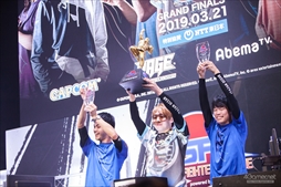 ���������꡼ No.073�Υ���ͥ������ / �֥��ȥ꡼�ȥե��������꡼�� powered by RAGE�׷辡���ե��ȥ�ݡ��ȡ��Ķ����󥮥�������Ψ�����ITAZAN OCEAN�פ�ͥ����̤���