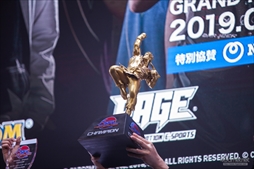 ���������꡼ No.074�Υ���ͥ������ / �֥��ȥ꡼�ȥե��������꡼�� powered by RAGE�׷辡���ե��ȥ�ݡ��ȡ��Ķ����󥮥�������Ψ�����ITAZAN OCEAN�פ�ͥ����̤���